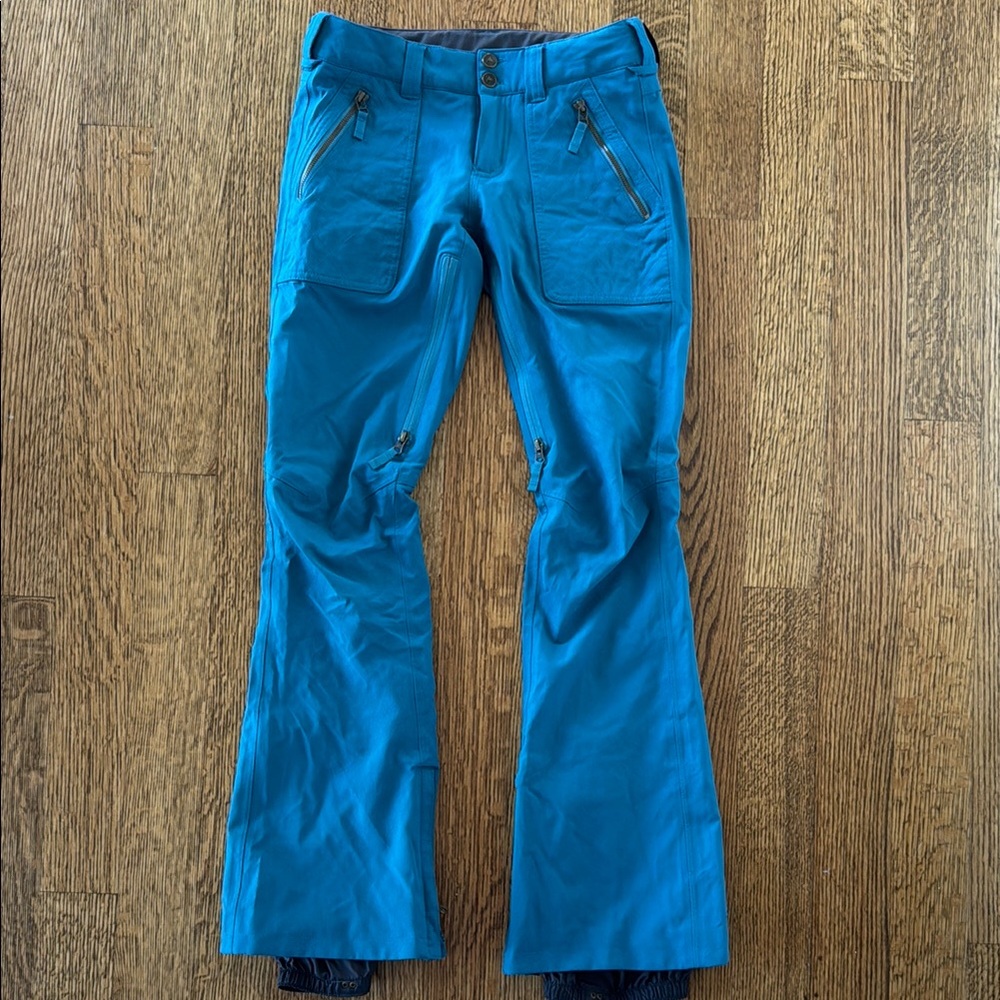 Burton Da Nang DryRide Snow Pants